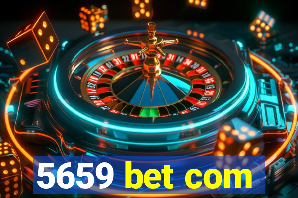 5659 bet com